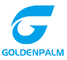 Goldenpalm Apparel Inc. ‎