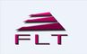 Ningbo FLT Electronics Co., Ltd. ‎