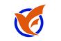 Yiwu Yifu Import and Export Co., Ltd. ‎