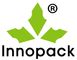 Suzhou Innovation Packaging Materials Co., Ltd. ‎
