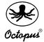 GUANGDONG OCTOPUS ENTERPRISE CO., LTD. ‎