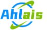 Wuhan Ahlais Trading Co., Ltd. ‎