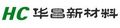 Guangde Huachang New Materials Co., Ltd. ‎