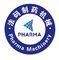 Suzhou Pharma Machinery Co., Ltd. ‎