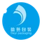 Guangzhou Deyi Paper Package Products Co., Ltd. ‎