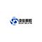 Hebei Dujia Industrial Co., Ltd. ‎