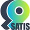 99satis Tech Co., Ltd. ‎
