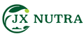 Jingxin Nutra Co., Ltd. ‎