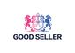 GOOD SELLER CO., LTD 