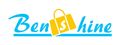 Xiamen Benshine Co., Ltd ‎