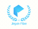 Jishui Jingxin Fiber Products Co., Ltd. ‎