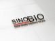 Dalian Sinobio Chemistry Co., Ltd. ‎