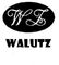 Hebei Walutz Import and Export Trading Co., Ltd 