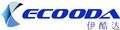 WEIHAI ECOODA OUTDOOR PRODUCTS CO., LTD. ‎