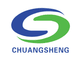 Chuangsheng New Materials (Shandong)Co. Ltd ‎