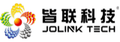 Guangdong Jolink New Material Technology Co.,Ltd. ‎