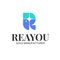 Shenzhen Reayou Technology Co., Ltd. 