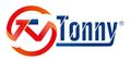 Hangzhou Tonny Electric & Tools Co., Ltd. ‎