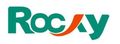 Qingdao Rocky Group Co., Ltd. ‎