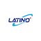 Tianjin Latino Environmental Technology Co., Ltd. ‎