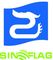 Ningbo Sinoflag International Trading Co., Ltd. ‎