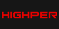 Hangzhou High Per Corporation Limited 