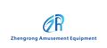 Zhengrong Amusement Equipment Co., Ltd 