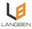 Hebei Langben Building Materials Co., Ltd ‎