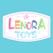 Yiwu Lenora Trading Co., Ltd. 