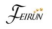 ZHUJI FEIRUN JEWELRY CO., LTD. 