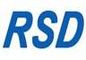 Tianjin Rsd Bicycle Co., Ltd. 