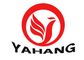 Foshan Nanhai Yahang Shoes Co., Ltd. ‎