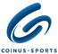 Shenzhen Coinus Trading Co.,Ltd ‎