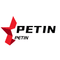 Guangzhou Petin Technologies Co., Ltd. ‎