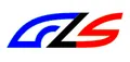 Shenzhen Gelinshi Sports Equipment Co., Ltd ‎