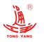 Taizhou Tongjiang Washing Machinery Factory ‎