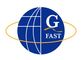 Jiaxing Grandfast Hardware Co., Ltd. ‎