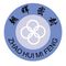 Jiangxi Zhaohui Fluoroplastic Products Co., Ltd. ‎