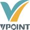 Ningbo Vpoint Qingsheng Technology Co., Ltd. ‎
