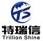 Suzhou Trillion Shine Import & Export Co., Ltd. ‎