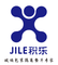Heshan Jile Industrial Co., Ltd. 