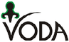 Shenzhen Voda Tech Co., Ltd. ‎