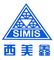 Taiyuan Simis Investment Casting Co., Ltd. ‎