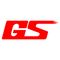 Qingqi Group Jiangmen Guangsu Motorcycle Co., Ltd. ‎