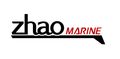 Weihai Zhaoyang Boat Development Co., Ltd. ‎