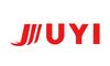 Chongqing Juyi Industry Co., Ltd. ‎