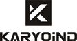 Shenzhen Karyo Industrial Co. Ltd ‎