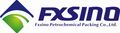Pingxiang Fxsino Petrochemical Packing Co., Ltd. ‎