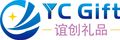 YC Craft (Zhongshan) Limited ‎