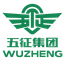 Shandong Wuzheng Group Co., Ltd. ‎